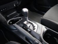 Toyota RAV 4  2.5 Hybrid 