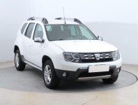 Dacia Duster  1.5 dCi 