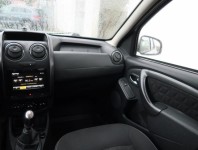 Dacia Duster  1.5 dCi 