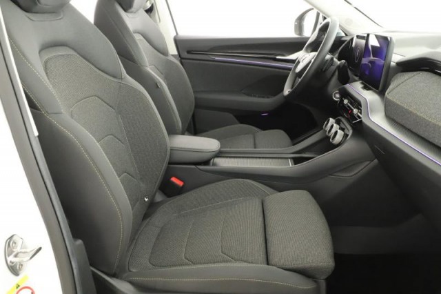 Škoda Kodiaq  2.0 TDI Selection