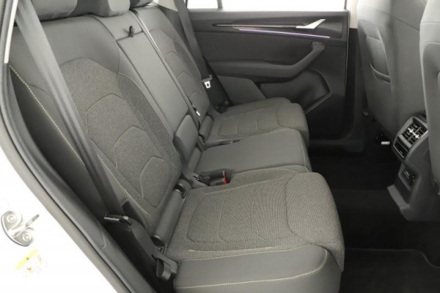 Škoda Kodiaq  2.0 TDI Selection