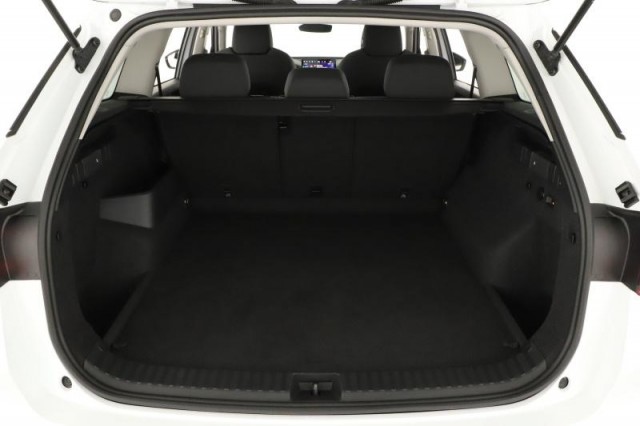 Škoda Kodiaq  2.0 TDI Selection