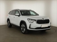 Škoda Kodiaq  2.0 TDI Selection