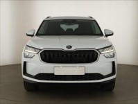 Škoda Kodiaq  2.0 TDI Selection