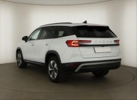 Škoda Kodiaq  2.0 TDI Selection