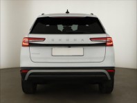 Škoda Kodiaq  2.0 TDI Selection