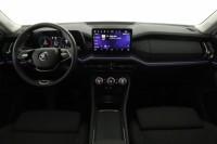 Škoda Kodiaq  2.0 TDI Selection