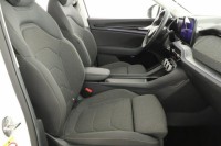 Škoda Kodiaq  2.0 TDI Selection