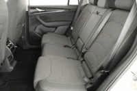 Škoda Kodiaq  2.0 TDI Selection