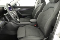 Škoda Kodiaq  2.0 TDI Selection