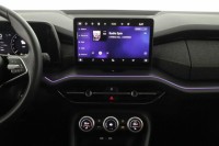 Škoda Kodiaq  2.0 TDI Selection