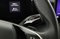 Škoda Kodiaq  2.0 TDI Selection