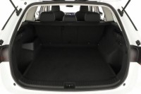 Škoda Kodiaq  2.0 TDI Selection