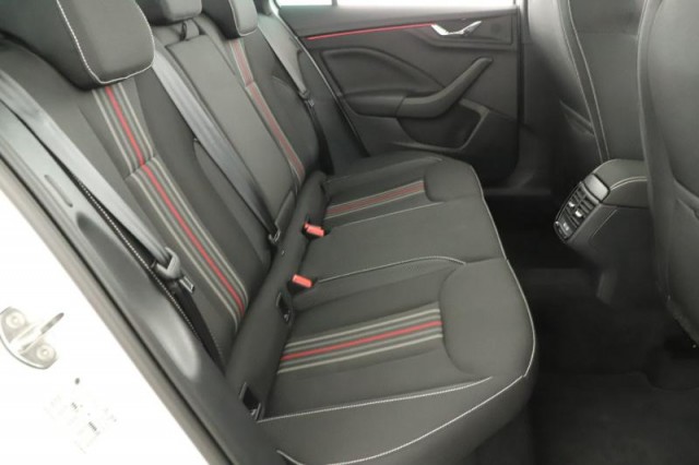 Škoda Kamiq  1.0 TSI Monte Carlo