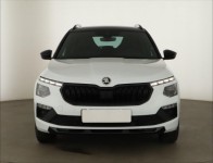Škoda Kamiq  1.0 TSI Monte Carlo