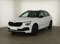 Škoda Kamiq  1.0 TSI Monte Carlo