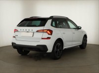 Škoda Kamiq  1.0 TSI Monte Carlo
