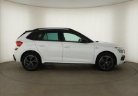 Škoda Kamiq  1.0 TSI Monte Carlo