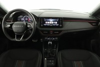 Škoda Kamiq  1.0 TSI Monte Carlo