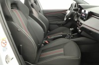 Škoda Kamiq  1.0 TSI Monte Carlo