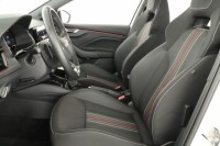 Škoda Kamiq  1.0 TSI Monte Carlo