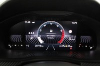 Škoda Kamiq  1.0 TSI Monte Carlo