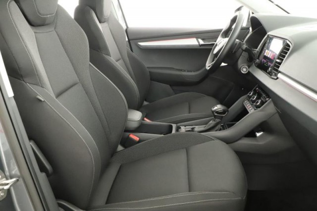 Škoda Karoq  2.0 TDI Drive