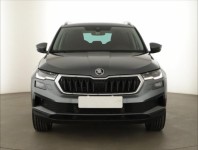 Škoda Karoq  2.0 TDI Drive