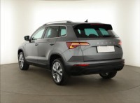 Škoda Karoq  2.0 TDI Drive