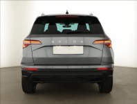 Škoda Karoq  2.0 TDI Drive