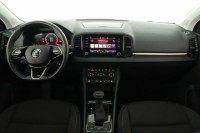 Škoda Karoq  2.0 TDI Drive