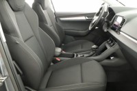 Škoda Karoq  2.0 TDI Drive