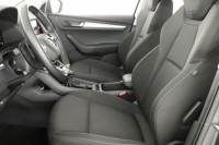 Škoda Karoq  2.0 TDI Drive