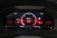 Škoda Karoq  2.0 TDI Drive