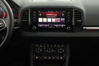 Škoda Karoq  2.0 TDI Drive