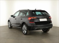 Škoda Kamiq  1.0 TSI Drive