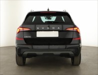 Škoda Kamiq  1.0 TSI Drive