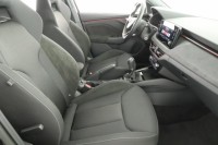 Škoda Kamiq  1.0 TSI Drive