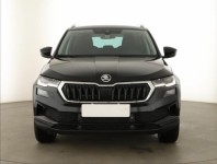 Škoda Karoq  1.5 TSI Drive