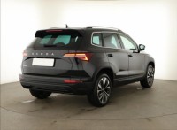 Škoda Karoq  1.5 TSI Drive
