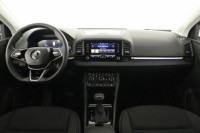 Škoda Karoq  1.5 TSI Drive