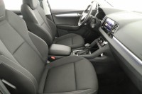 Škoda Karoq  1.5 TSI Drive