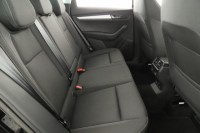 Škoda Karoq  1.5 TSI Drive