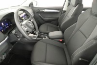 Škoda Karoq  1.5 TSI Drive