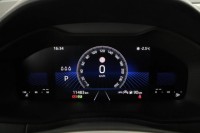 Škoda Karoq  1.5 TSI Drive