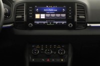 Škoda Karoq  1.5 TSI Drive