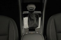 Škoda Karoq  1.5 TSI Drive