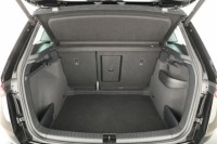 Škoda Karoq  1.5 TSI Drive