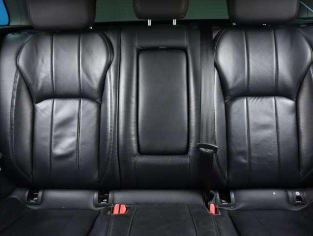 Land Rover Range Rover Evoque  TD4 