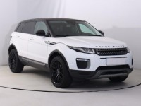 Land Rover Range Rover Evoque  TD4 